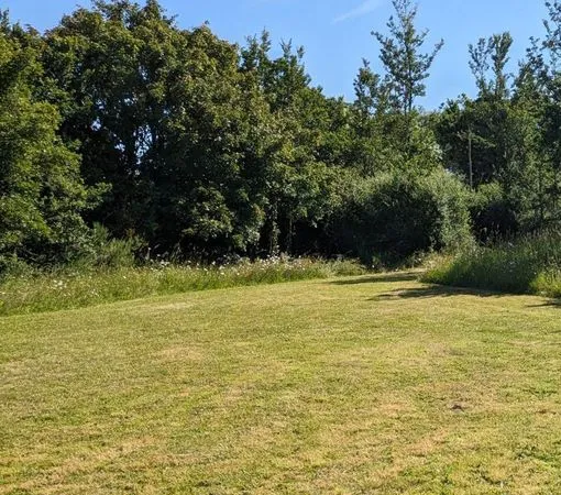 Terrain 353 m² Saint-Gildas-de-Rhuys 
