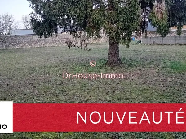 Maison 6 pièces 131 m² 