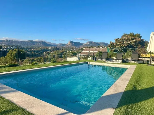 Maison 3 pièces 70 m² 