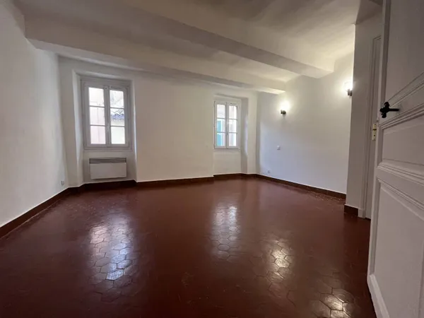 Maison 3 pièces 70 m² 