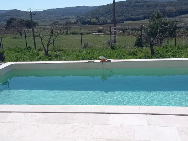 Maison 4 pièces 170 m² 