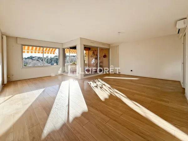 Appartement Nîmes 3 pièce(s) 76 m2 
