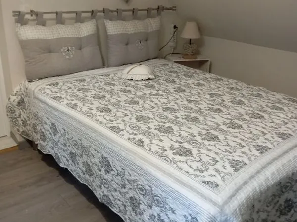 Location chambre pour étudiant(e) 