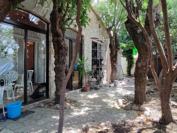 Villa 6 pièces 120 m² 