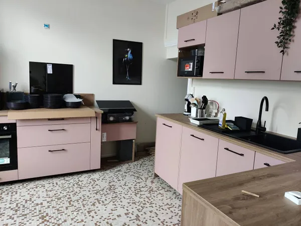 Maison 11 pièces 175 m² 