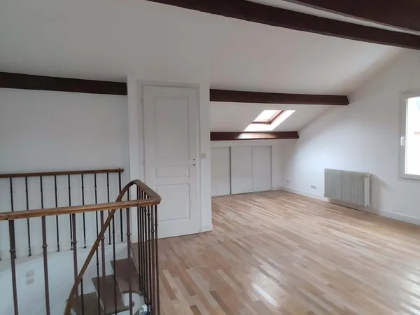 Maison 5 pièces 150 m² Ville d'Avray 92410 