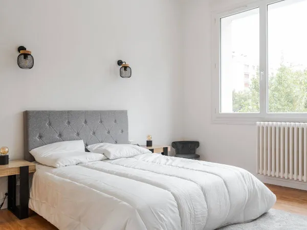 Maison 17 pièces 430 m² 