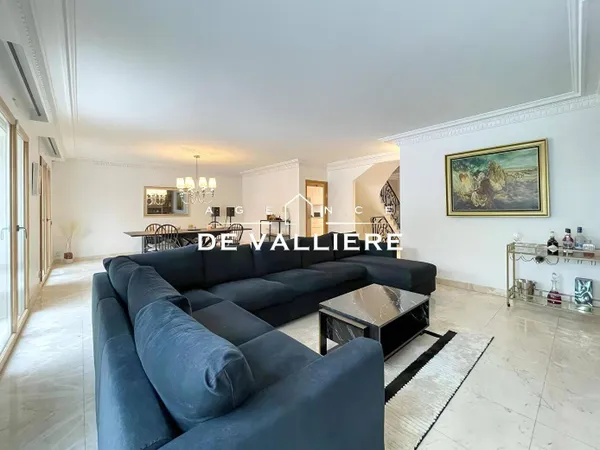 Maison 5 pièces 178 m² 