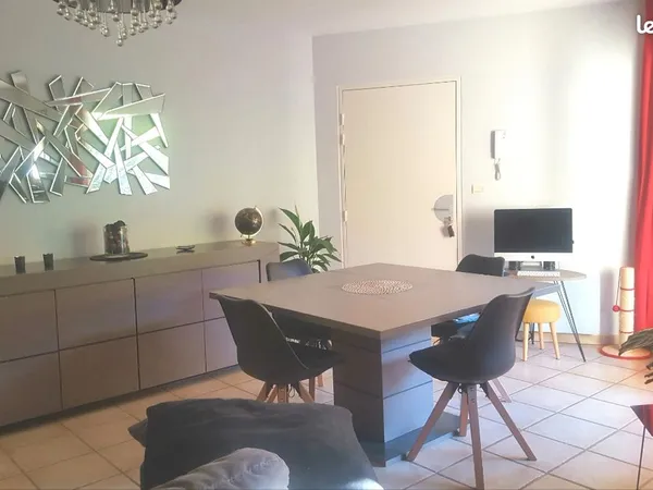 Loue appartement gonfaron 