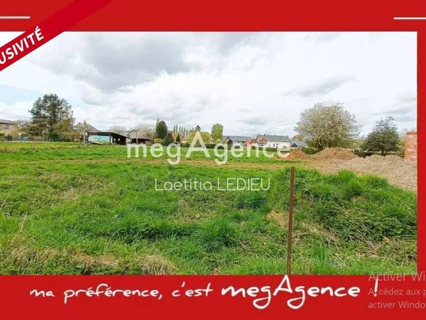 Propriété 