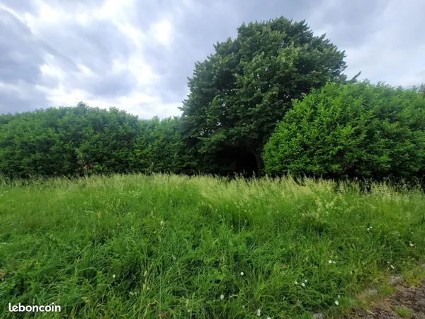 Terrain 355 m² Loriol Sur Drome 