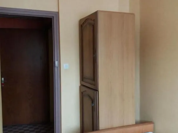 Studio de 20m2 à louer sur St Die des Vosges 