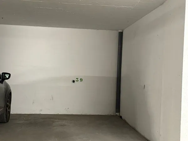 Parking - Garage Location Romainville   100€