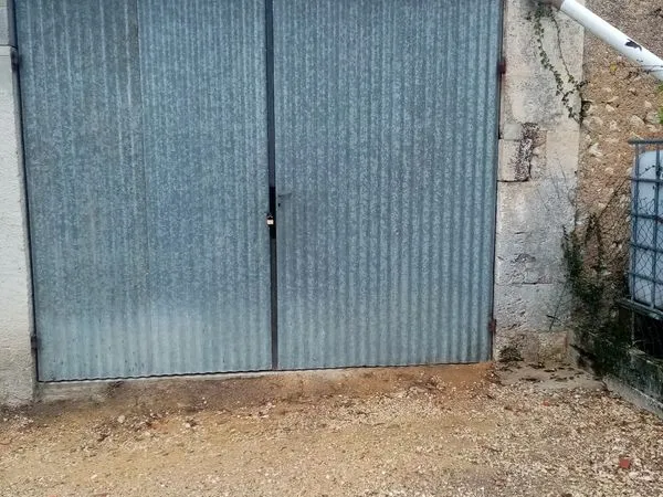 Local à louer 