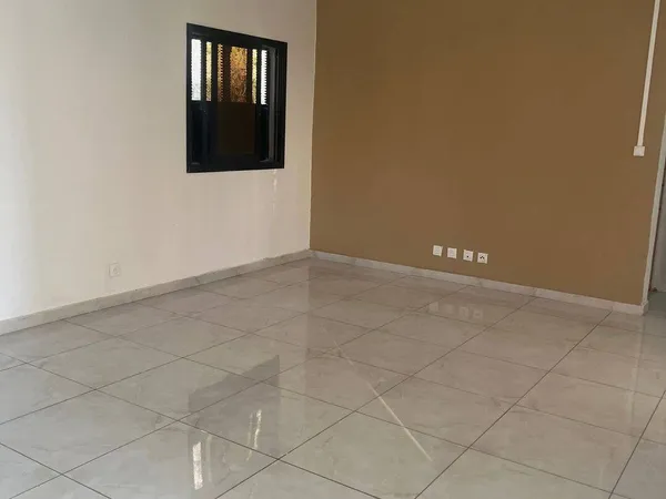 Appartement 4 pièces 85 m² 