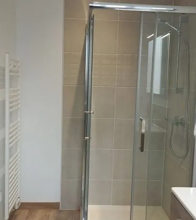 A loué maison sur Combrée 