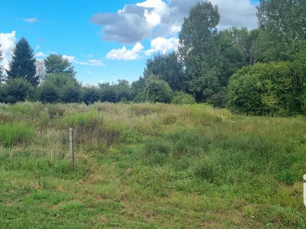 Propriété 