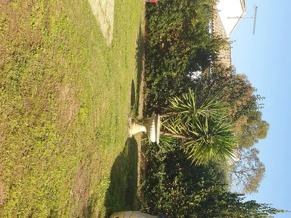 Maison 6 pièces 180 m² 