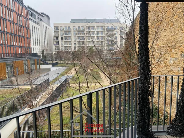 73 LYON 2ème 