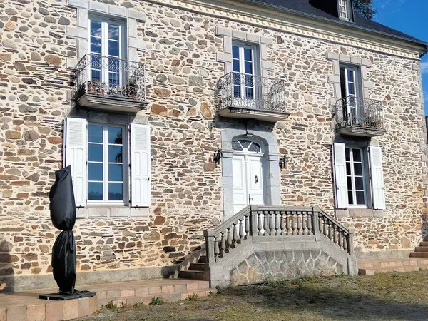 Appartement 3 pièces 82 m² 