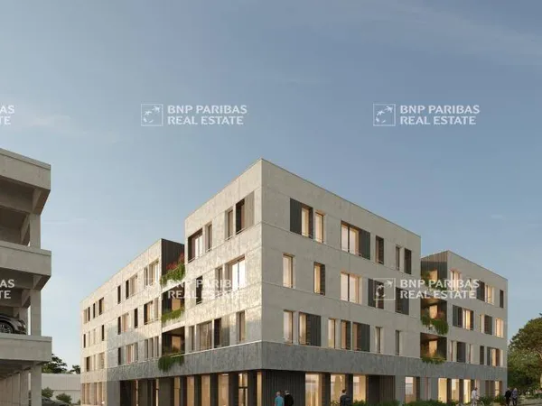 Local commercial 1003 m² 