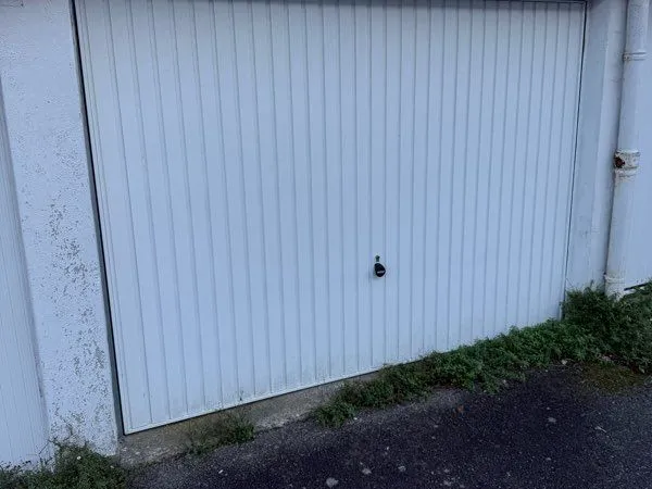 Parking - Garage Location Lorient   80€