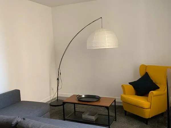 Appartement meublé Clermont Ferrand 
