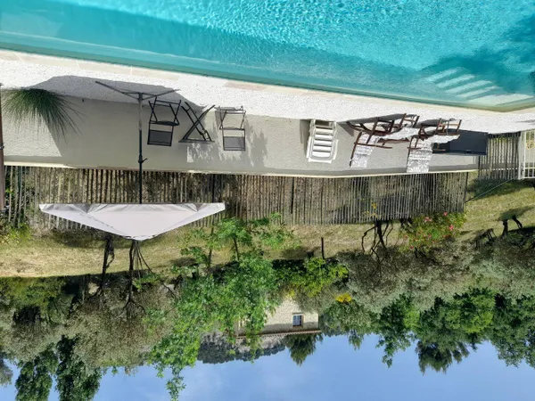 Maison 5 pièces 170 m² 