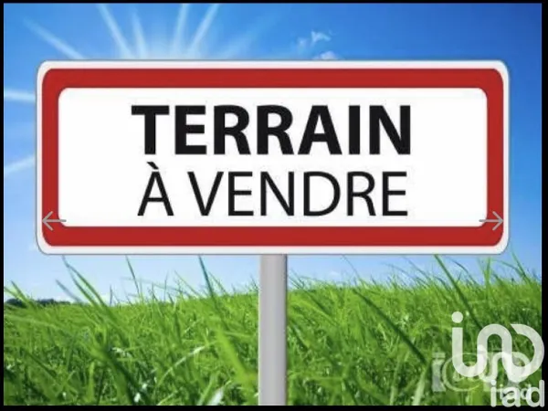 Propriété 