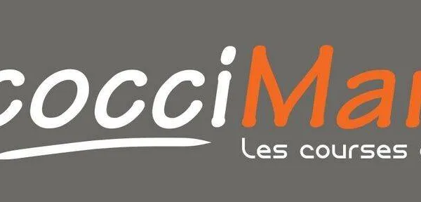 Fonds de commerce 105 m² 