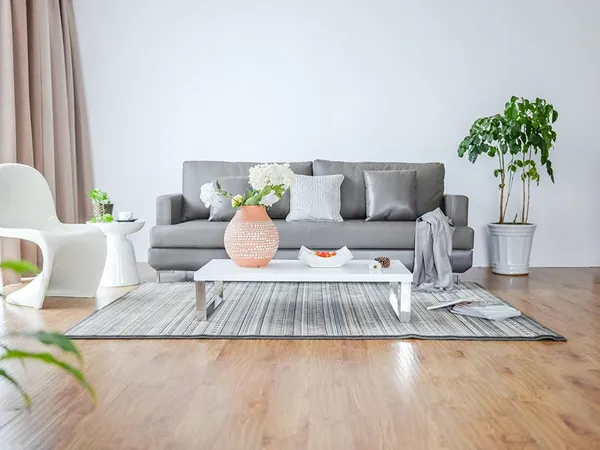 Appartement Nice Grand 3 pièce(s) 3 68m2 