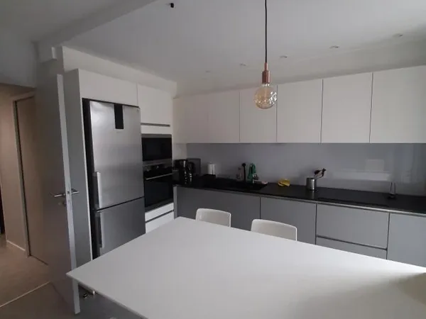 Appartement 1 pièces 