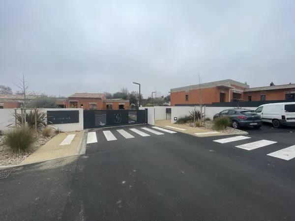 Maison 5 pièces 175 m² 