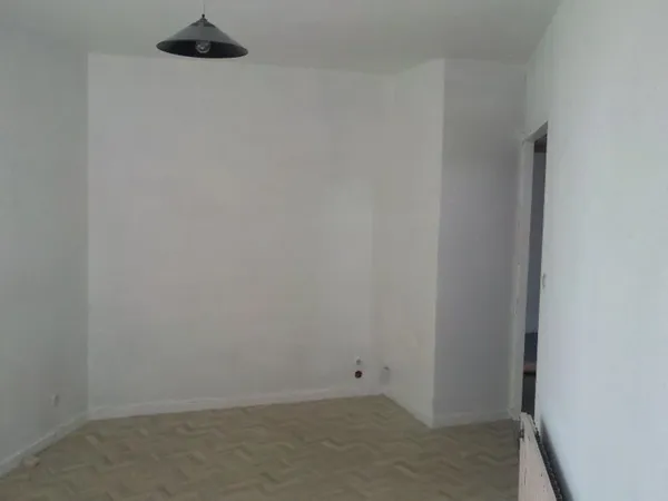 Appartement T1 