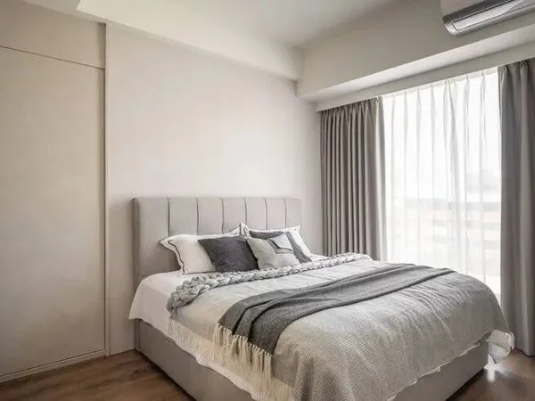 Appartement 4 pièces 70 m² 