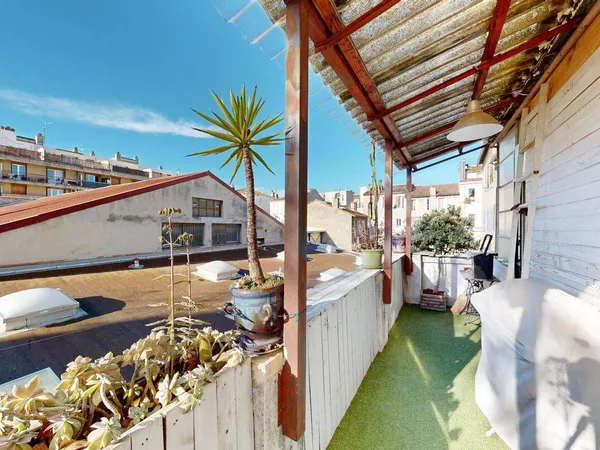 Maison 5 pièces 275 m² 