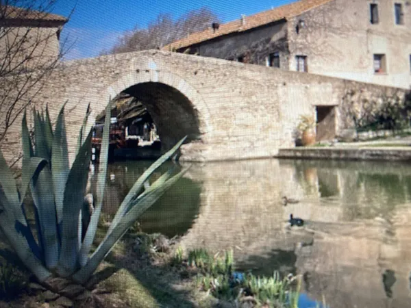 Propriété 