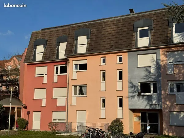 Studio Illkirch 