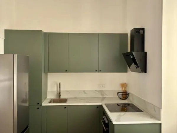 Appartement de 40m2 à louer sur Auch 