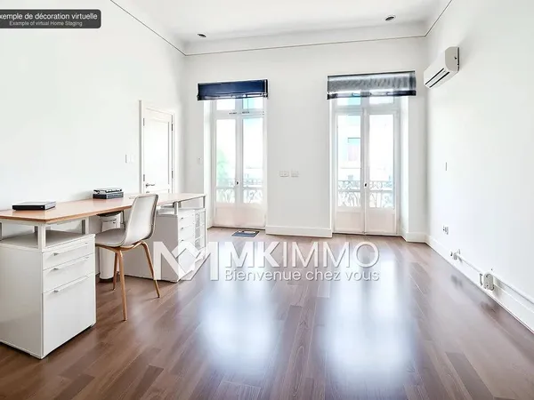 Local 69 m² 