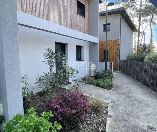 Maison 3 pièces 67 m² 