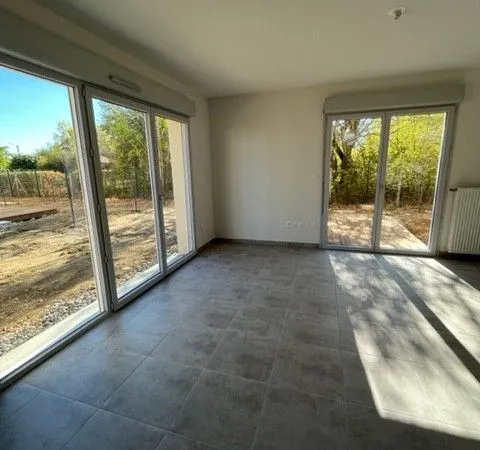 Maison 5 pièces 96 m² 