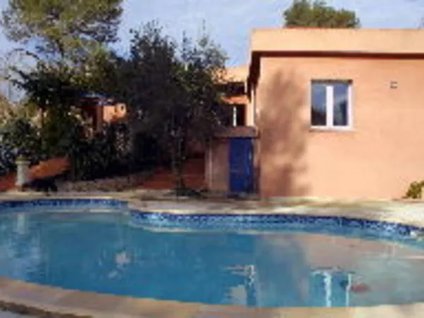 maison Nimes particulier à particulier 