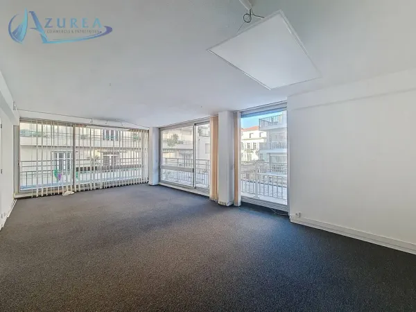 BUREAUX A LOUER 