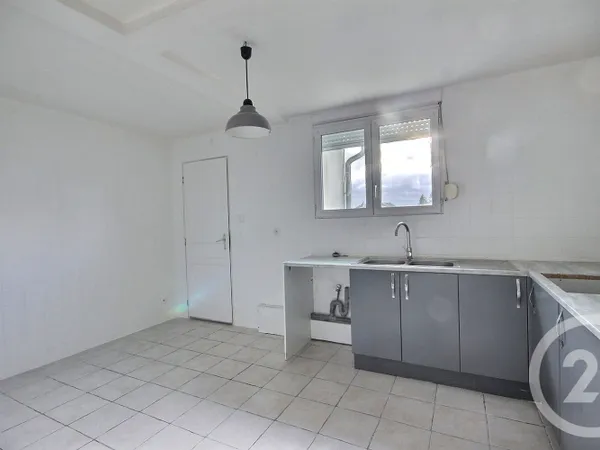 Maison 4 pièces 88 m² 