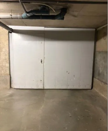 Parking - Garage Vente Cagnes-sur-Mer   44000€