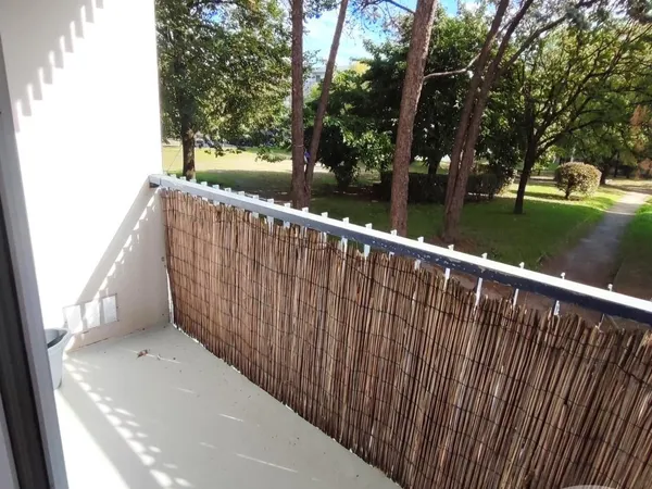 Appartement 5 pièces 92 m² 