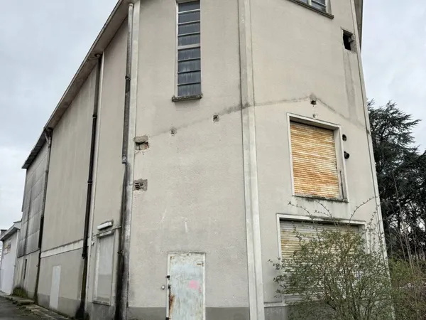 Propriété 