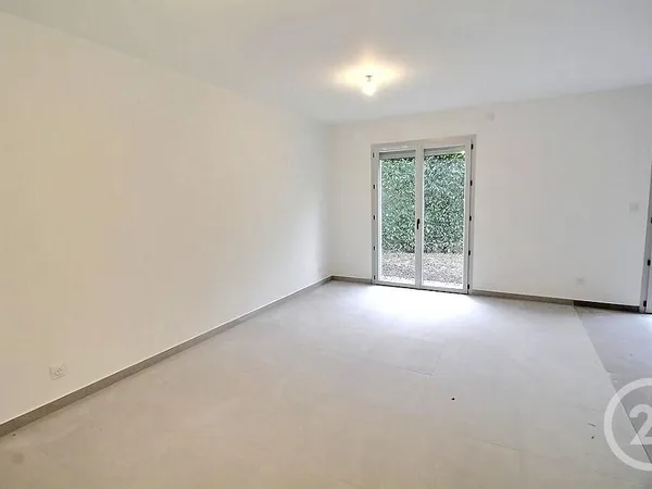Maison 4 pièces 76 m² 