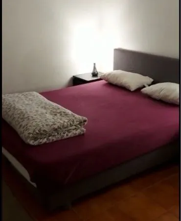 T2 en duplex sous location 